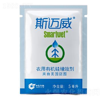 �r(n��ng)���ЙC(j��)����Ч��-˹�~��-����I(y��)