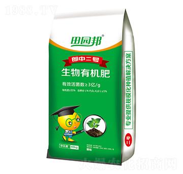 ��@�������ЙC��-���ж�̖-�r�����B(t��i)