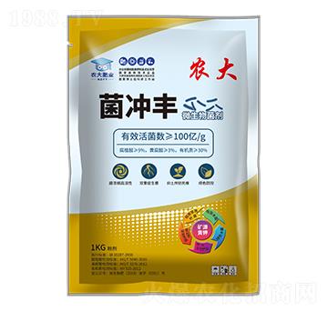 ���������ϵ��-���_�S-�r(n��ng)�����B(t��i)