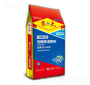 ��ጓ����30-5-5-�r(n��ng)�����B(t��i)