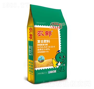 �r(n��ng)�]��ֲ���(f��)�Ϸ�18-22-0-�r(n��ng)�����B(t��i)