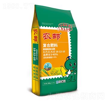 �r(n��ng)�]��ֲ���(f��)�Ϸ�18-12-10-�r(n��ng)�����B(t��i)