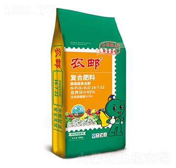 �r(n��ng)�]��ֲ���(f��)�Ϸ�16-7-22-�r(n��ng)�����B(t��i)