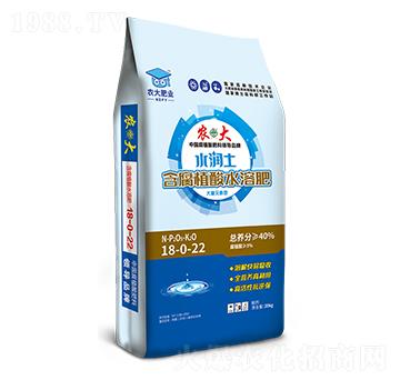 ˮ��(r��n)������ֲ��ˮ�ܷ�-18-0-22-�r(n��ng)�����B(t��i)