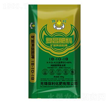 ������⛏ͺϷ�18-10-18-��������