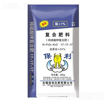 ������⛏ͺϷ�17-17-17-��������