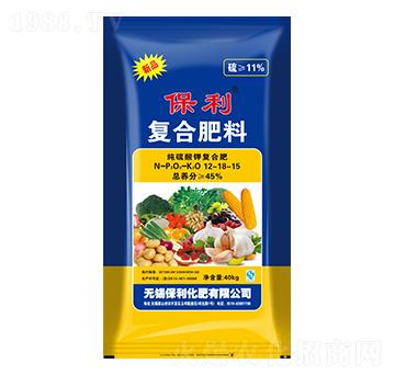 ������⛏ͺϷ�12-18-15-��������