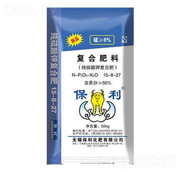 ������⛏ͺϷ�15-8-27-��������