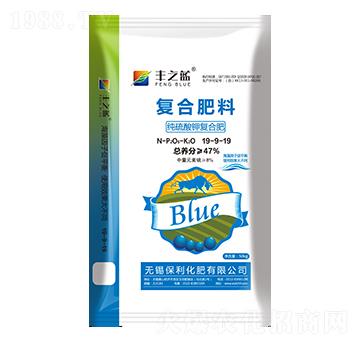 ������⛏ͺϷ�19-9-19-�S֮�{-��������