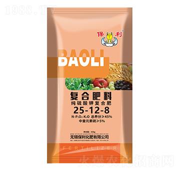 ������⛏ͺϷ�25-12-8-��������