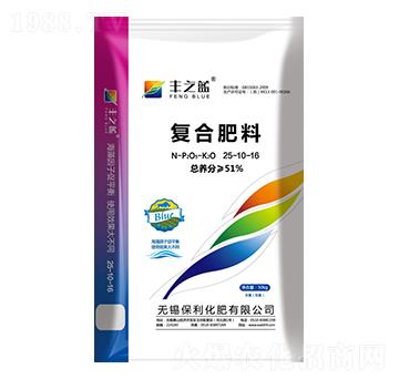 �ͺϷ���25-10-16-�S֮�{-��������