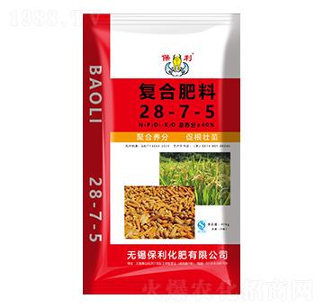 �ͺϷ���28-7-5-��������