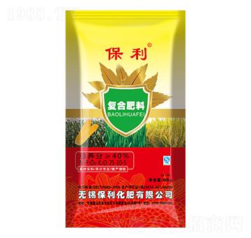 �ͺϷ���25-10-5-��������