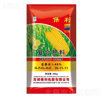 �ͺϷ���26-11-11-�S֮�{-��������