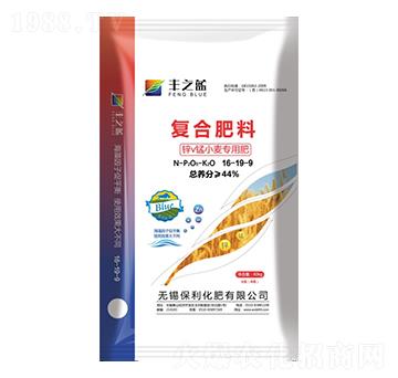 �ͺϷ���16-19-9-�S֮�{-��������