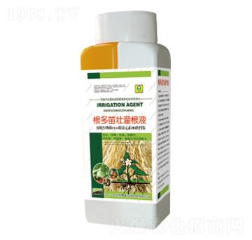 ������ѹ��Һ-��������