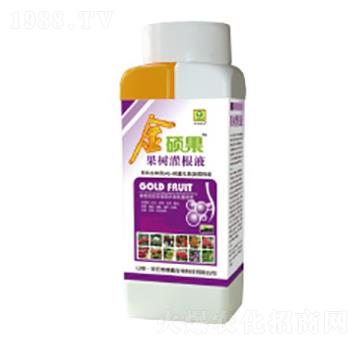 ����(sh��)���Һ-��T��-��������