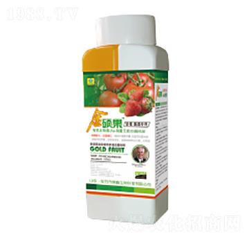 �ѹ����ý�T���~���-��������