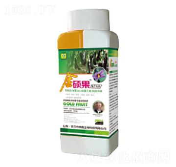 ���ӌ��ý�T���~���-��������