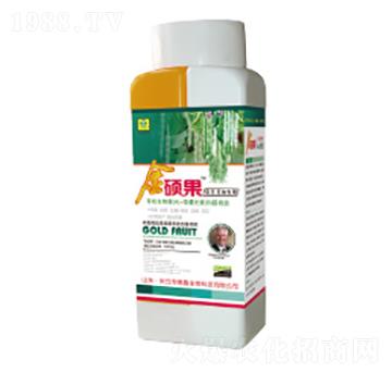 ���ǌ��ý�T���~���-��������