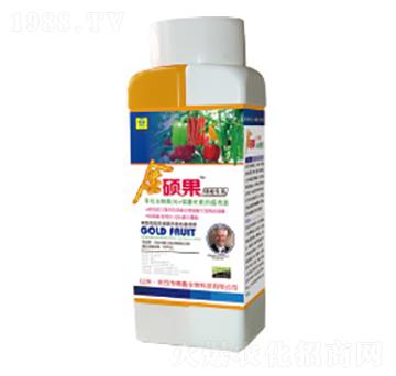 �߲ˌ��ý�T���~���-��������