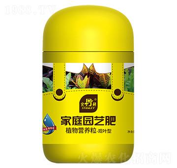 ֲ��I�B(y��ng)��25-6-9-�^�~��-ʷ����