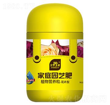 ֲ��I�B(y��ng)��15-4-26-������-ʷ����