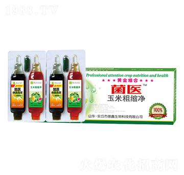 �S��M��-���״ֿs��-���t(y��)-��������