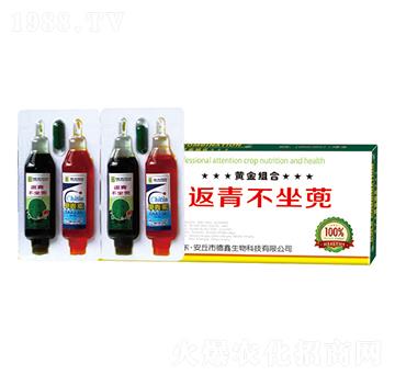 �S��M��-���಻����-��������