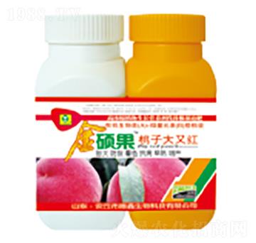 ���Ӵ��ּt-��T��-��������