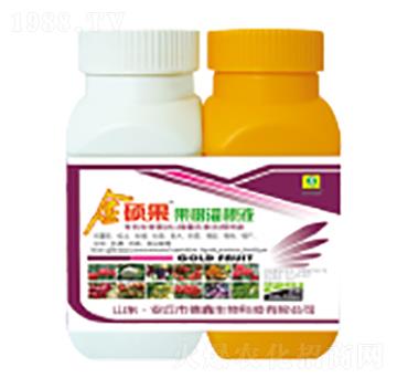 ���䌣���~���-��T��-��������