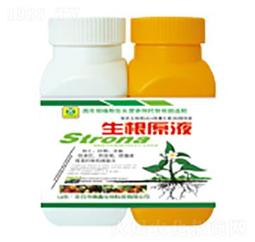 ����ԭҺ-��������