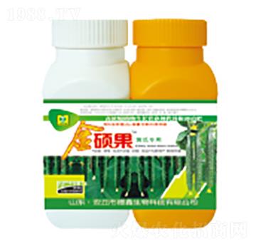 �S�ό����~���-��T��-��������