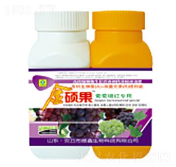 �������t��(zhu��n)���~���-��T��-��������