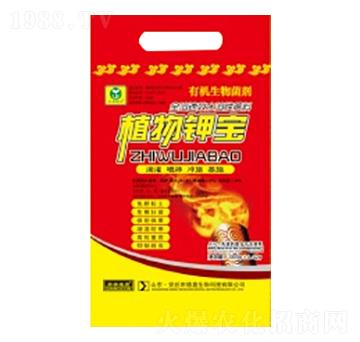 �ЙC�������-ֲ��⛌�-��������