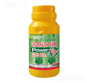 ��τ������~���-��������