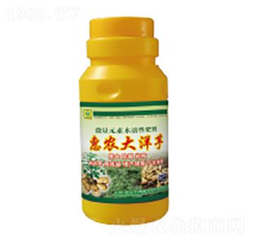 ΢��Ԫ��ˮ�ܷ���-���r(n��ng)������-��������