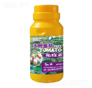 ���(sh��)����������-��������