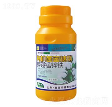 ����i�\�F-�ЙC(j��)������֬-��������