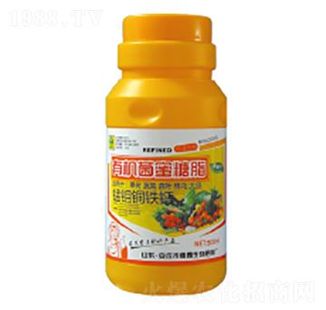 �ЙC(j��)������֬-�i�f�~�F�}-��������