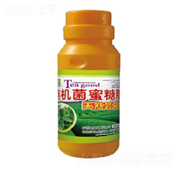 �ЙC(j��)������֬-��Ȼ�|̦��-��������