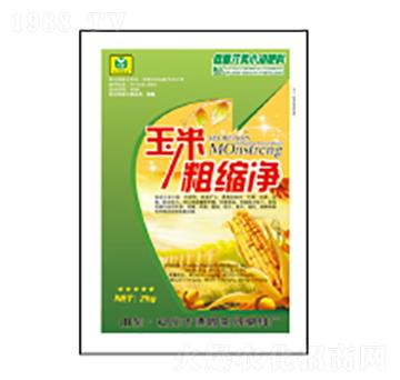 ΢��Ԫ��ˮ�ܷ���-���״ֿs��-��������