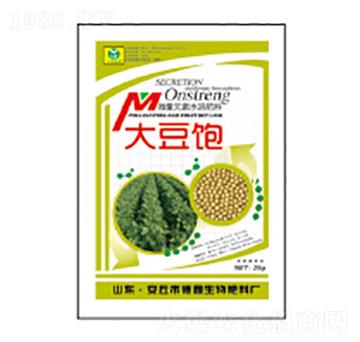 ΢��Ԫ��ˮ�ܷ���-���-��������