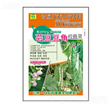 ΢��Ԫ��ˮ�ܷ���-�|��������ֱ�`-��������