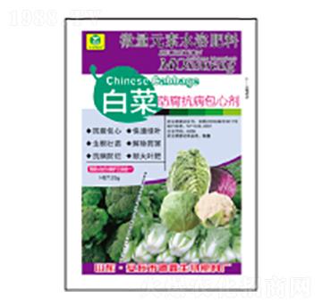 ΢��Ԫ��ˮ�ܷ���-�ײ˷����������Ą�-��������