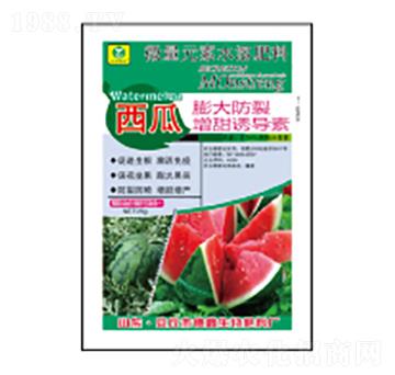 ΢��Ԫ��ˮ�ܷ���-���������������T��(d��o)��-��������