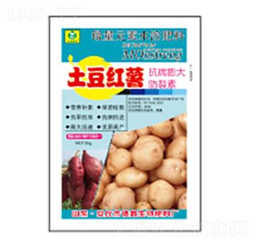 ΢��Ԫ��ˮ�ܷ���-�����t��������������-��������