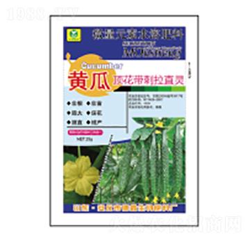 ΢��Ԫ��ˮ�ܷ���-�S��픻�������ֱ�`-��������