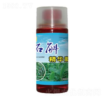 ʯ�����A��-��������