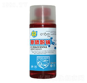 ��(f��)�����c-��������